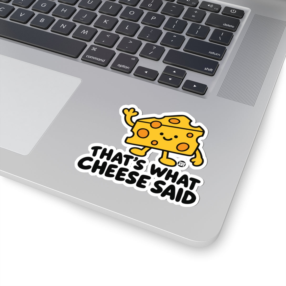 what-cheese-said-cute