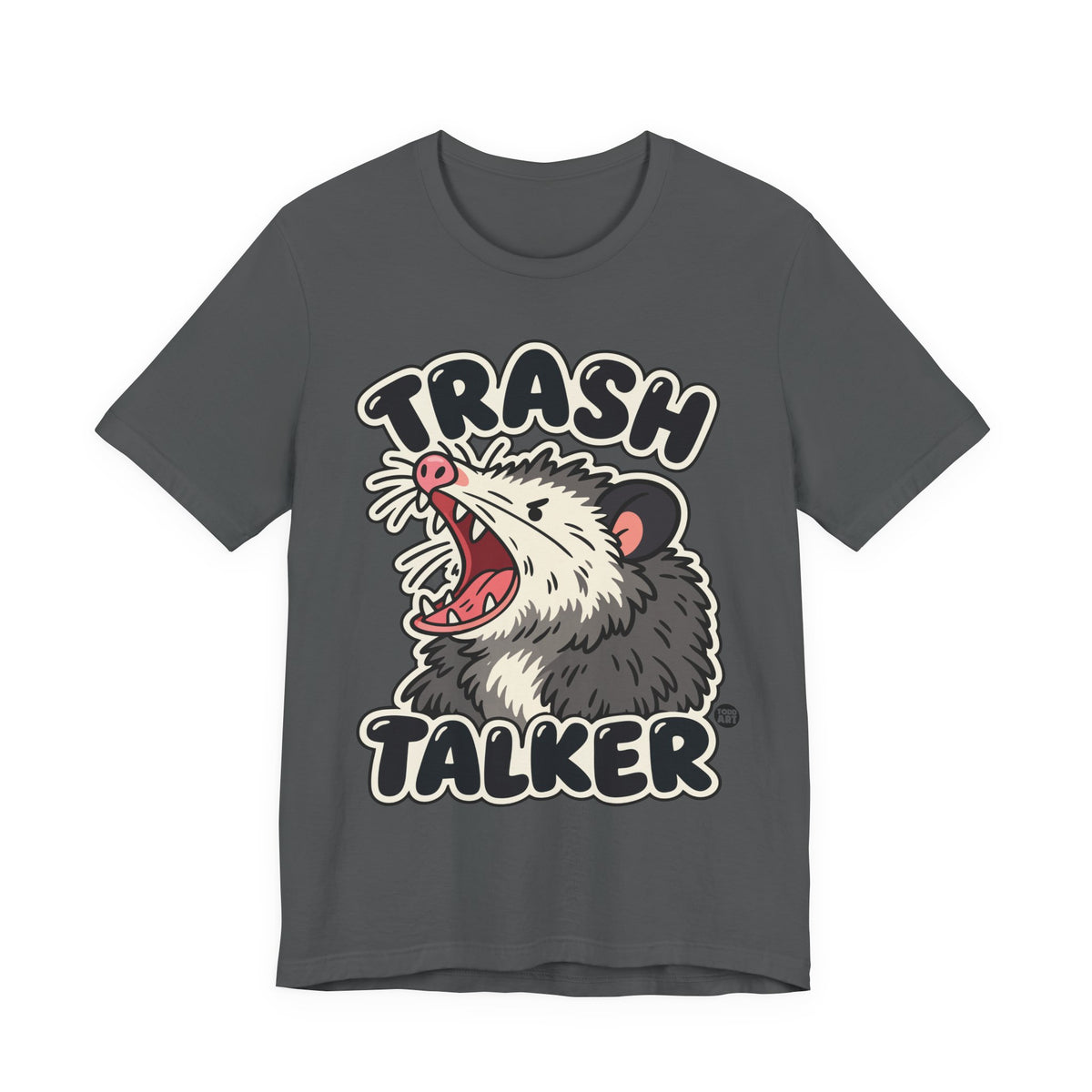 trash-talker-cute