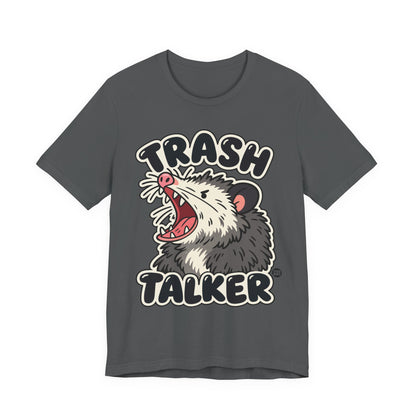 trash-talker-cute