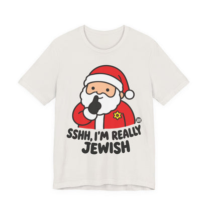 santa-jewish