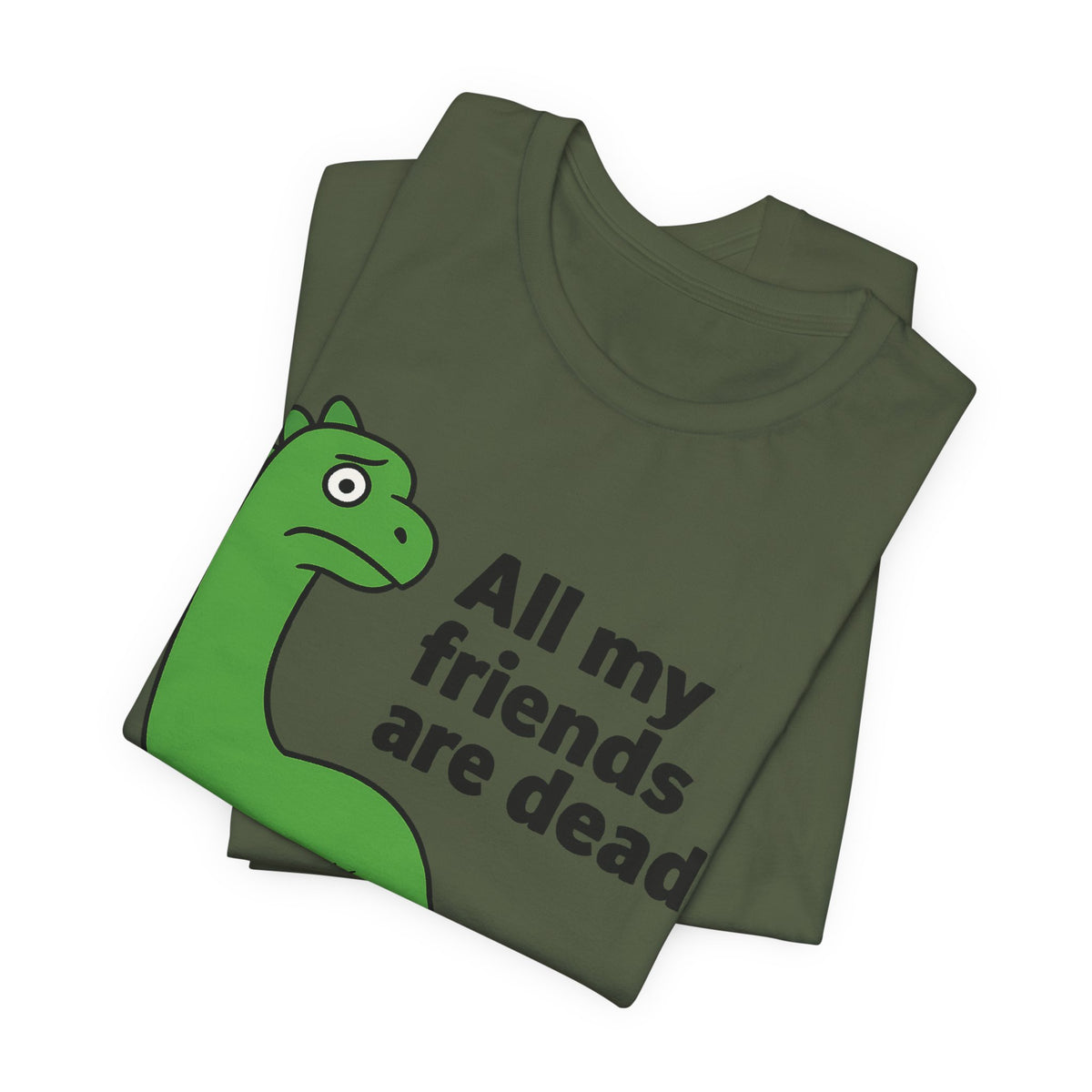 all-friends-dead