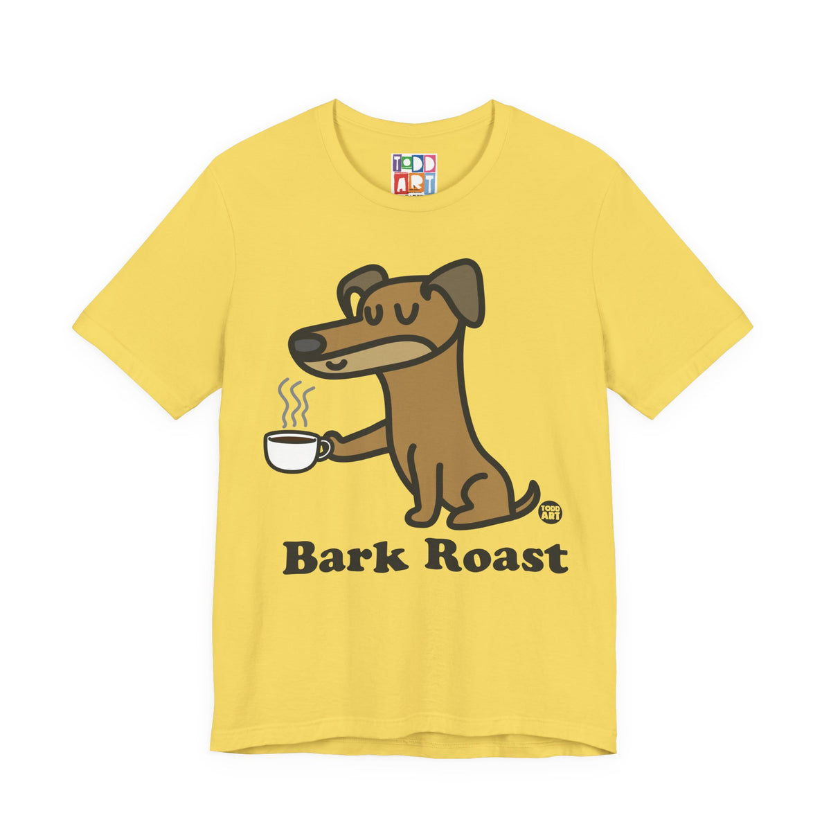bark-roast-dog-coffee
