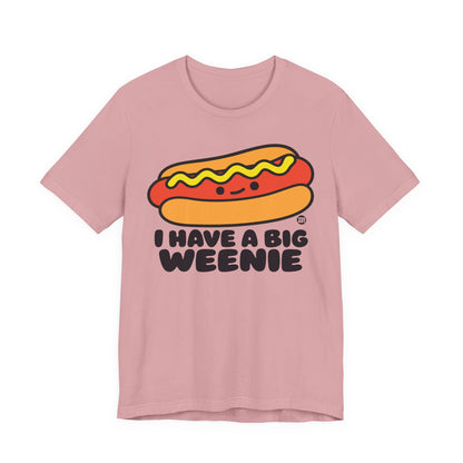 have-big-weenie