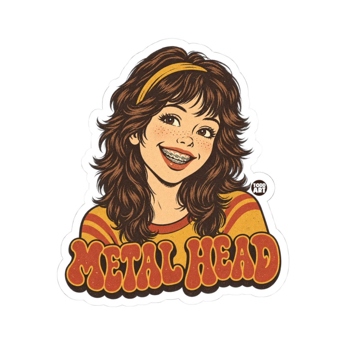 metal-head-girl