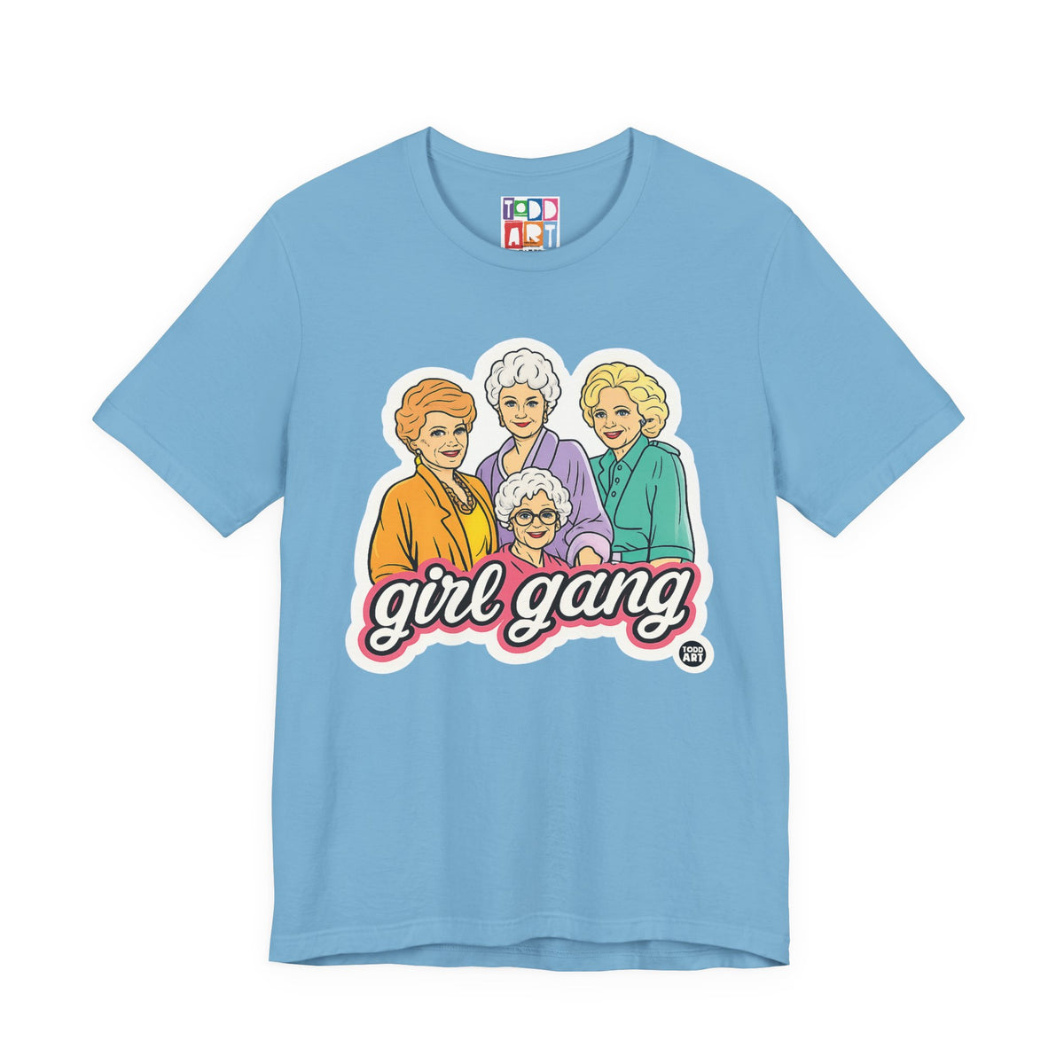 girl-gang-golden-girls