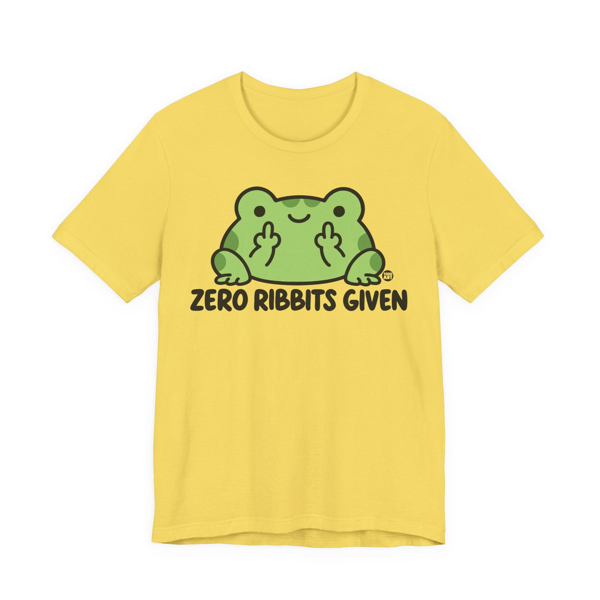 zero-ribbits-cute