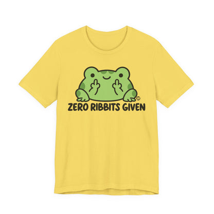 zero-ribbits-cute