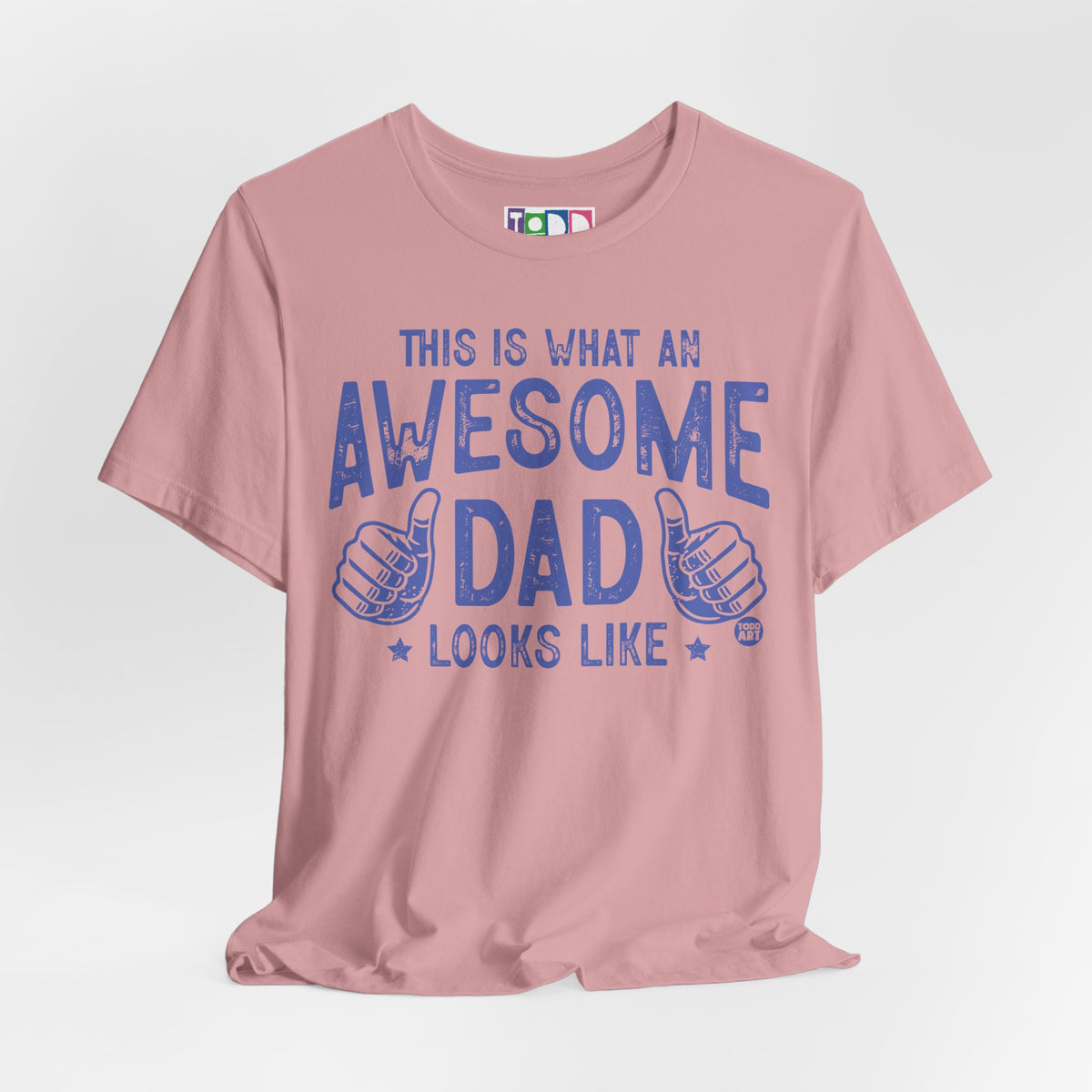 awesome-dad-looks-like