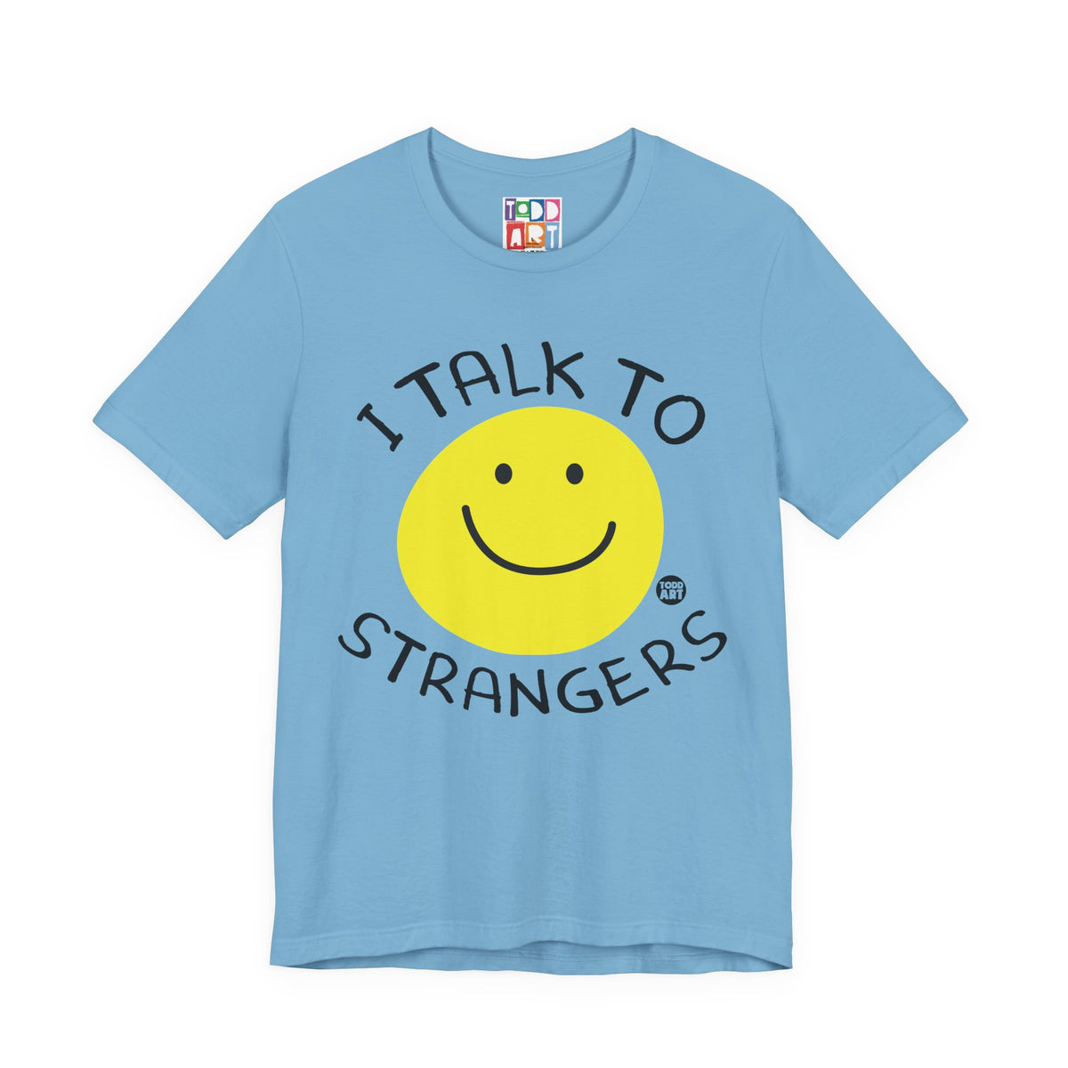 i-talk-to-strangers