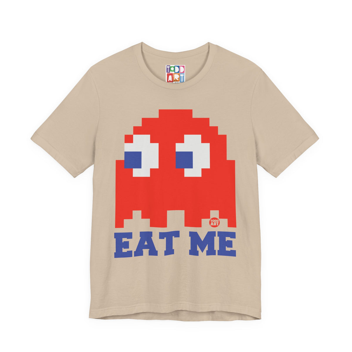 eat-me-video-game