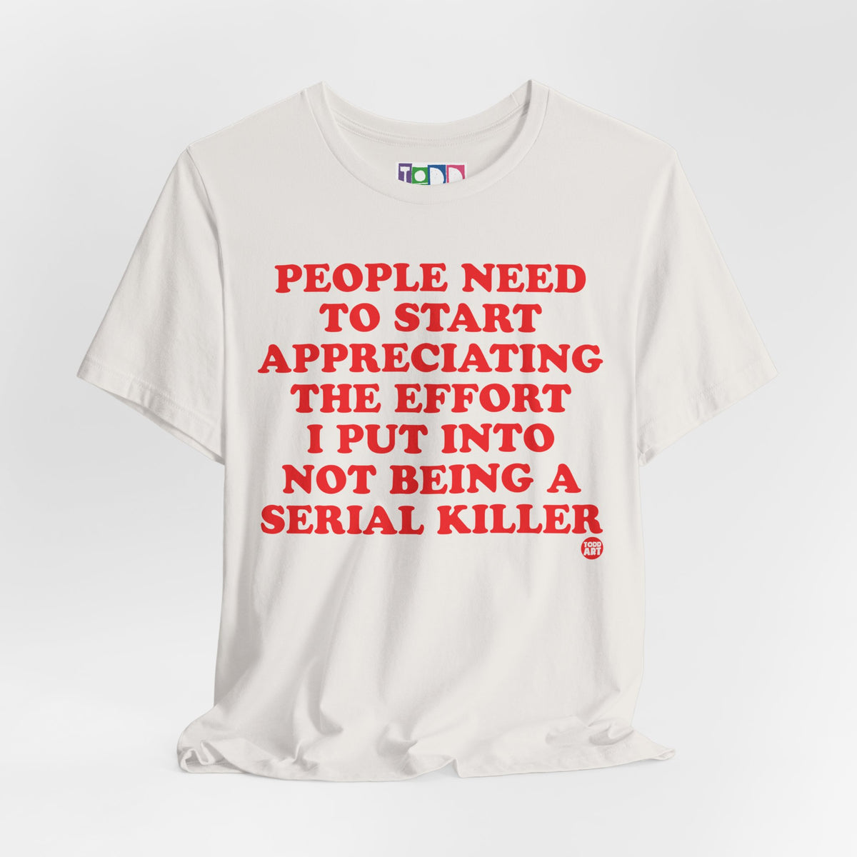effort-not-being-serial-killer