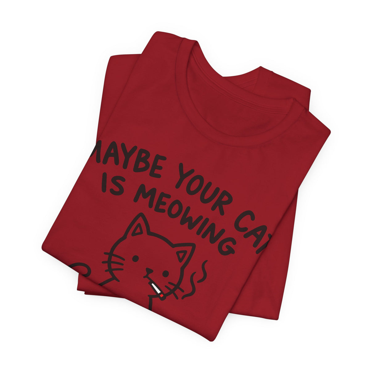 cat-meow-cigarette