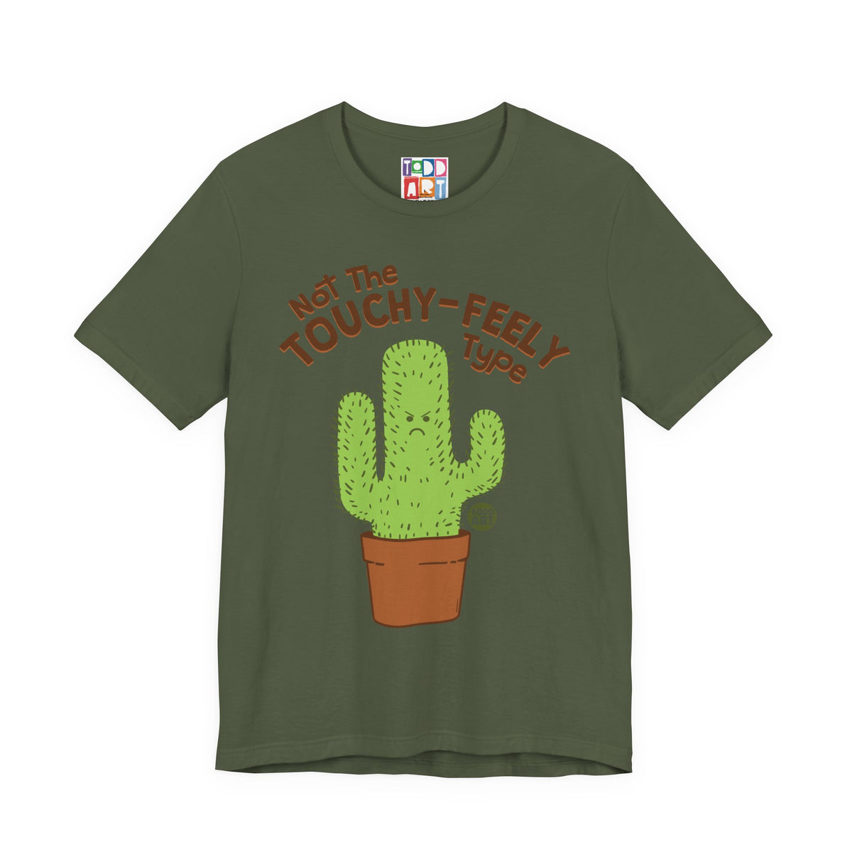 not-touchy-feely-cactus