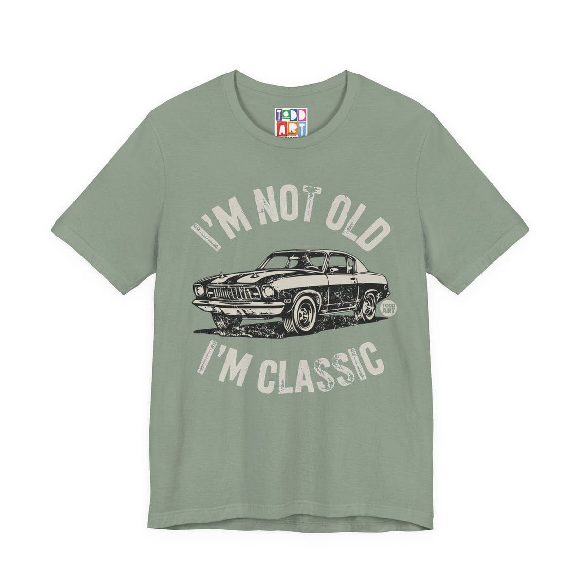 not-old-classic 2