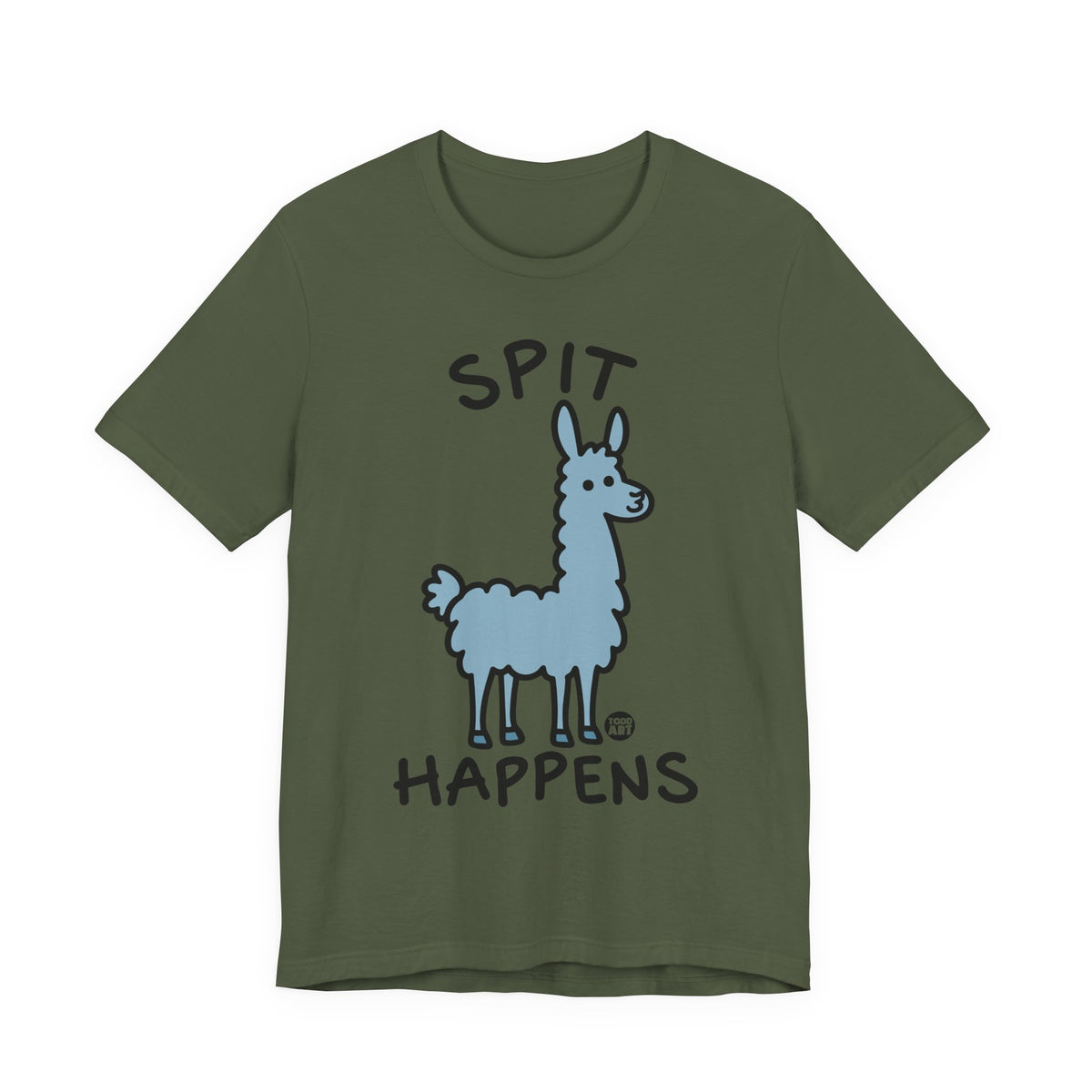 spit-happens