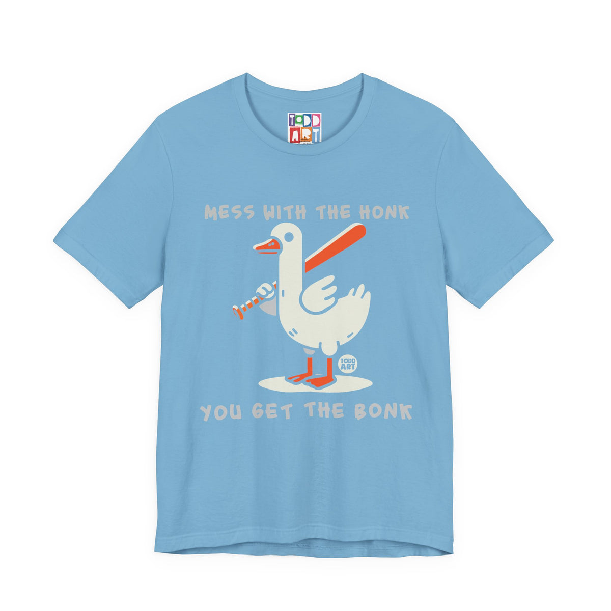 mess-honk-get-bonk