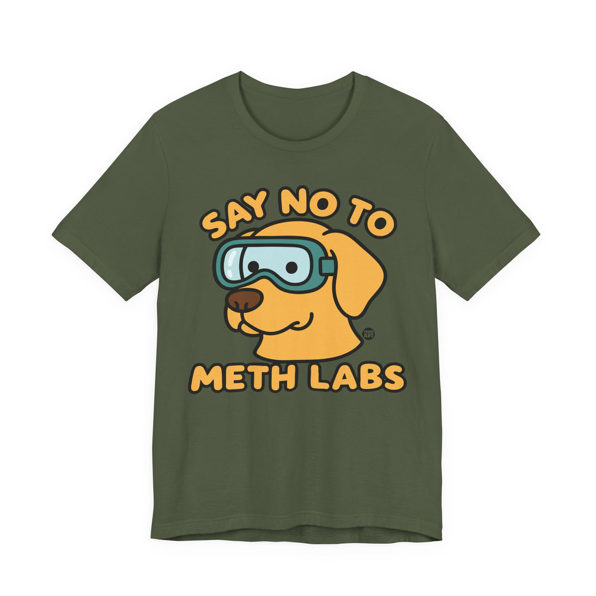no-meth-labs-cute