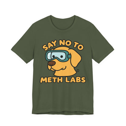 no-meth-labs-cute