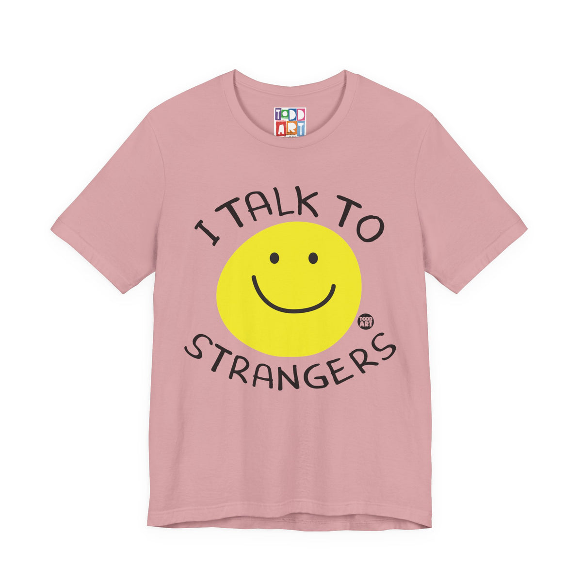 i-talk-to-strangers