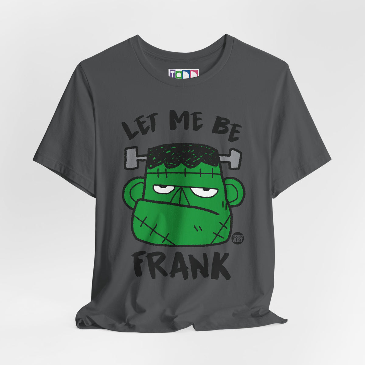 let-me-be-frankenstein