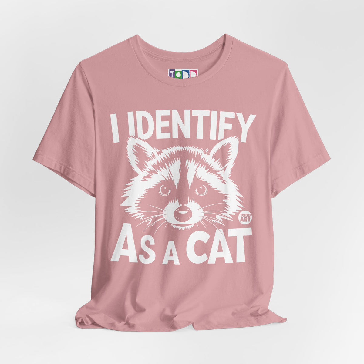 identify-as-cat-raccoon