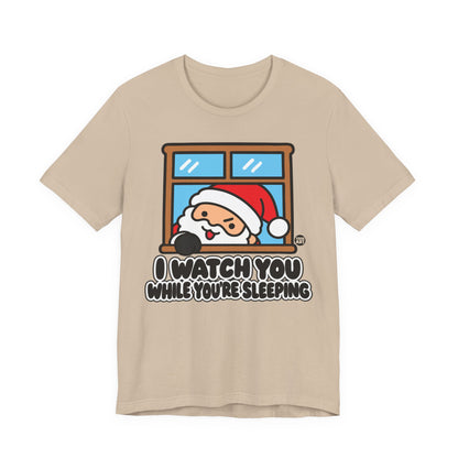 santa-watch-sleeping