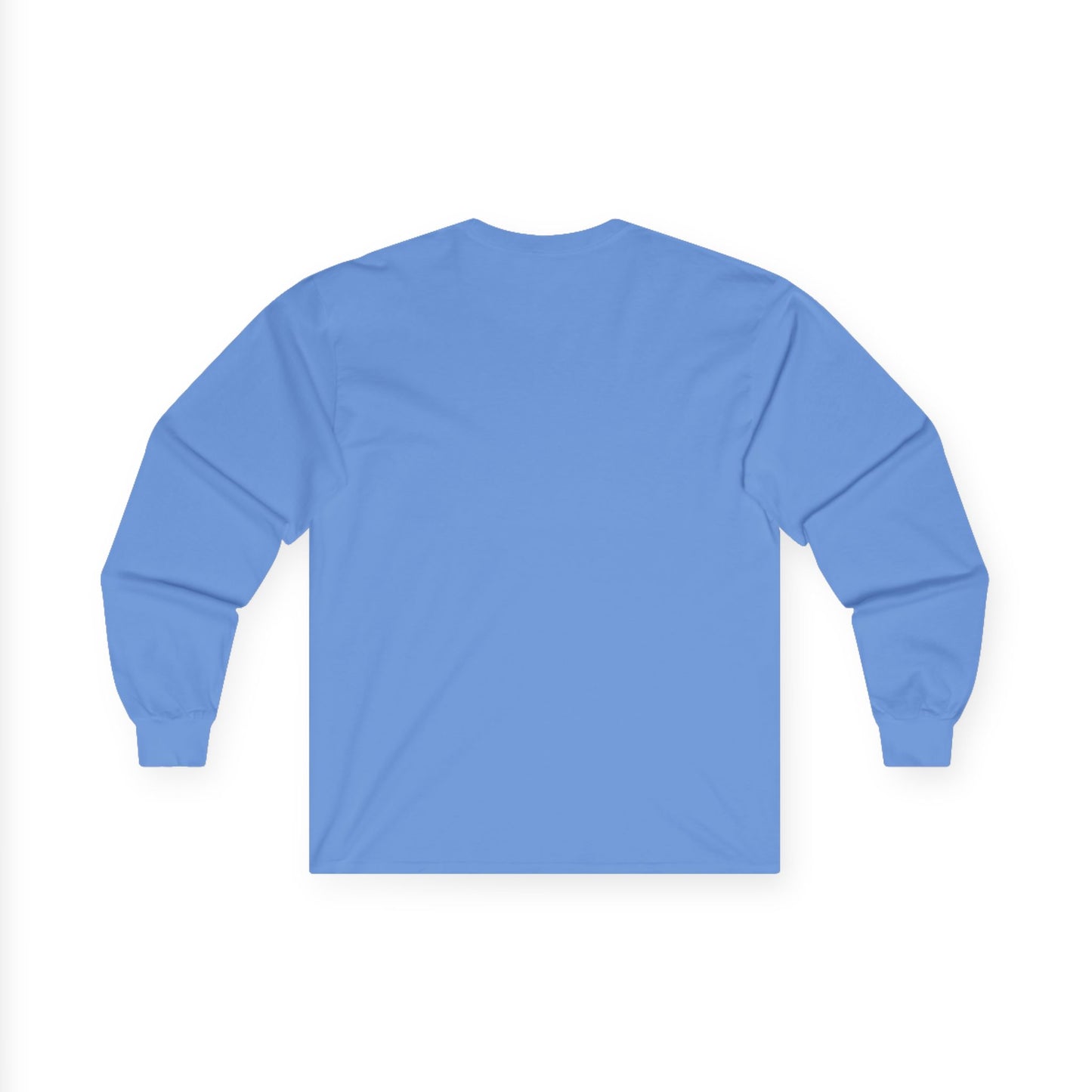 'People Suck Long Sleeve T-Shirt