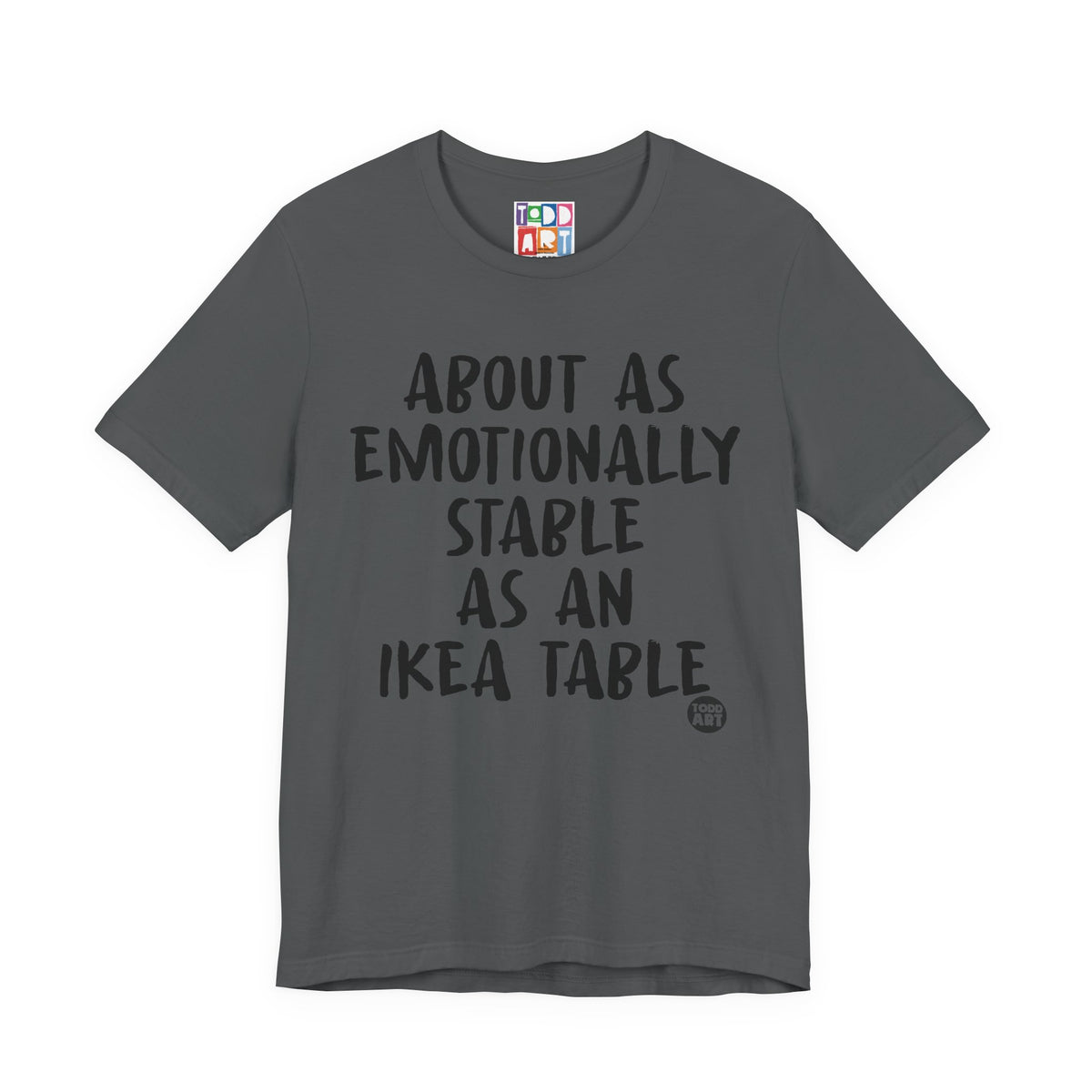 emotionally-stable-ikea-table