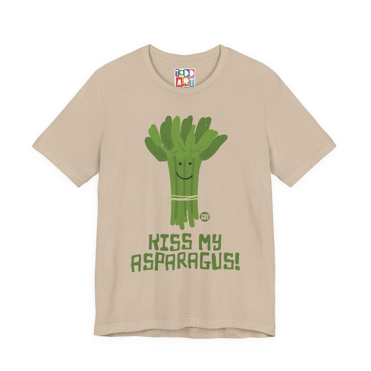 kiss-my-asparagus 2