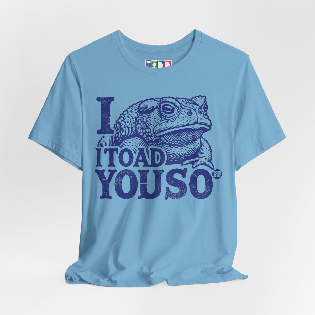 i-toad-you-so-retro