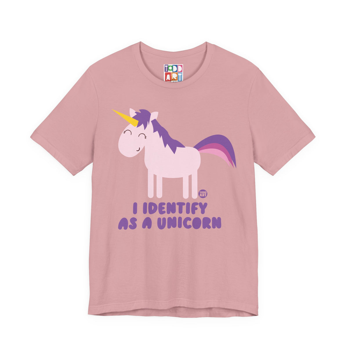 identify-as-a-unicorn