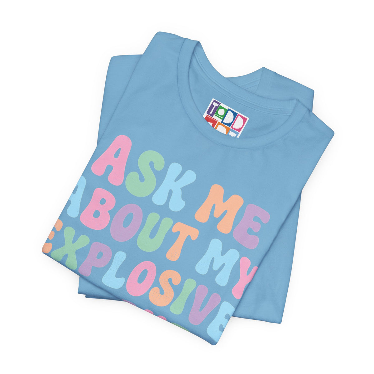 ask-about-explosive-diarrhea