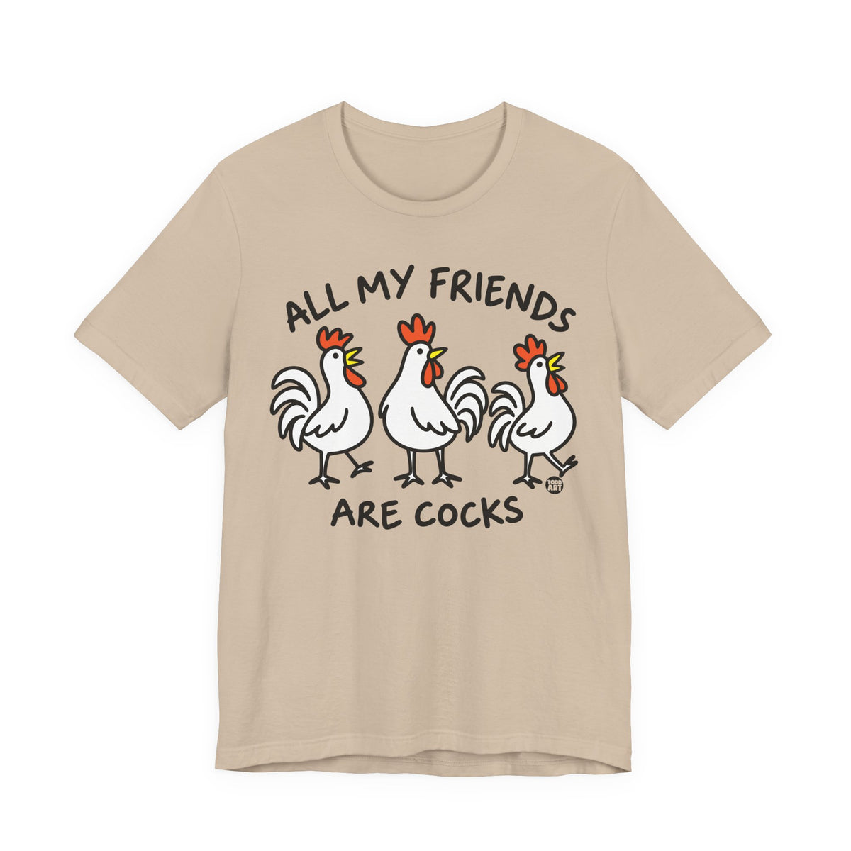 all-my-friends-cocks