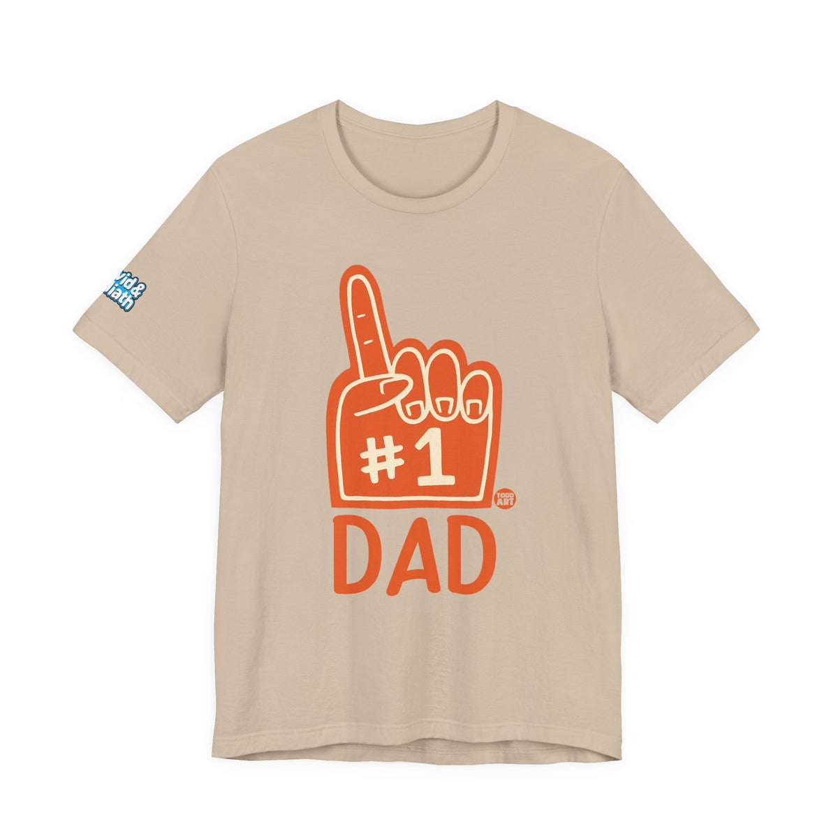 1-dad