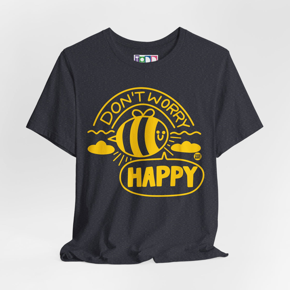 don't-worry-bee-happy
