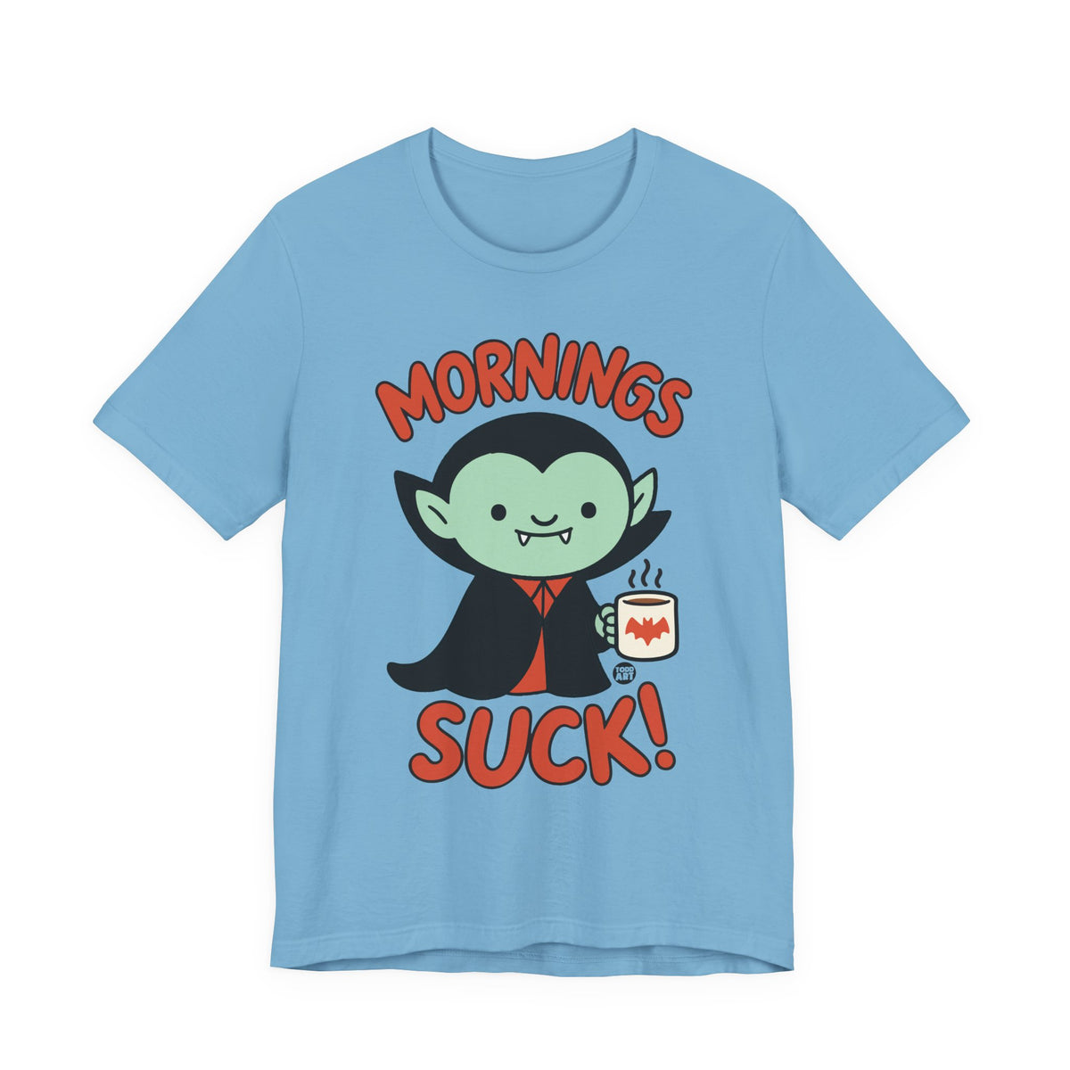 mornings-suck-dracula-cute