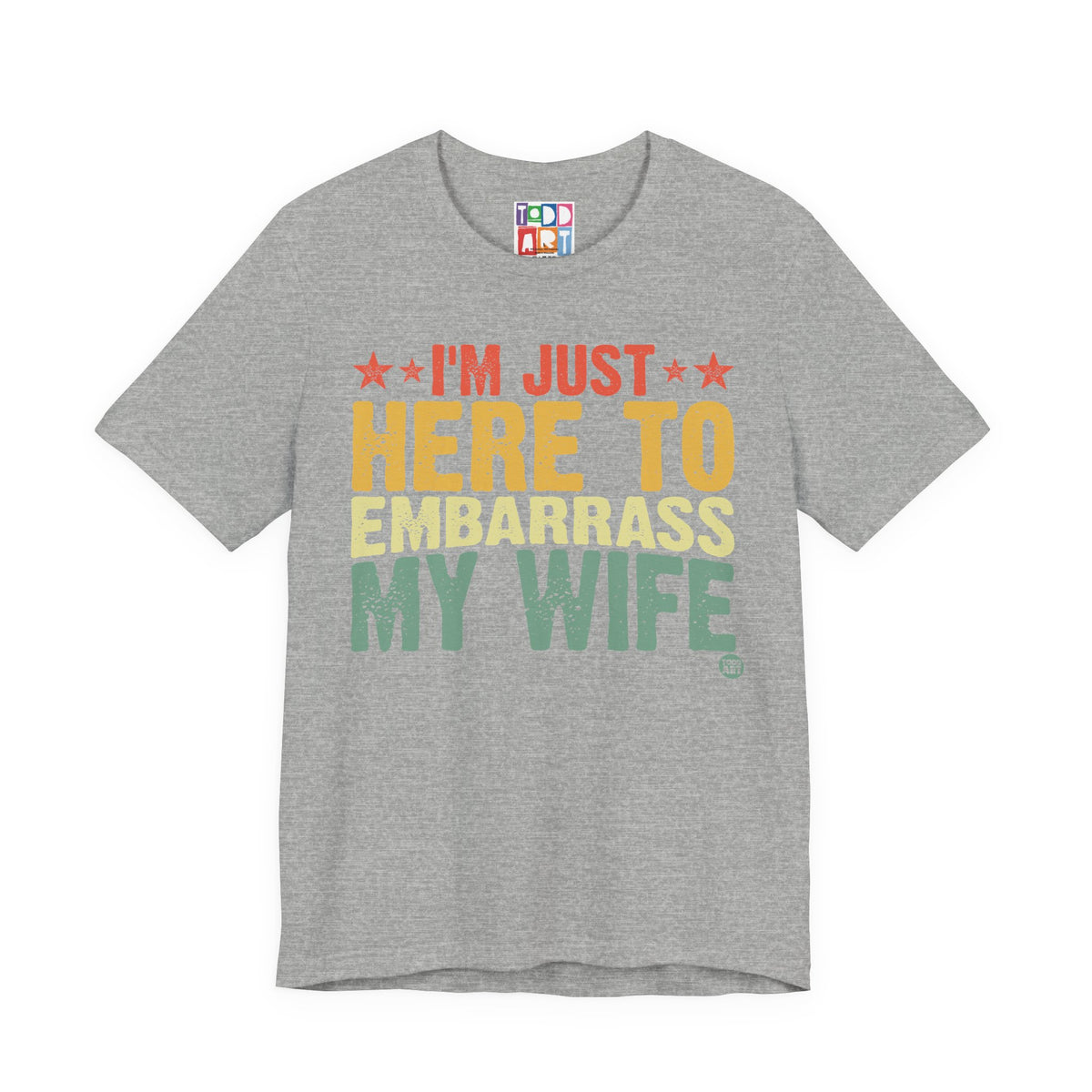just-here-embarrass-wife