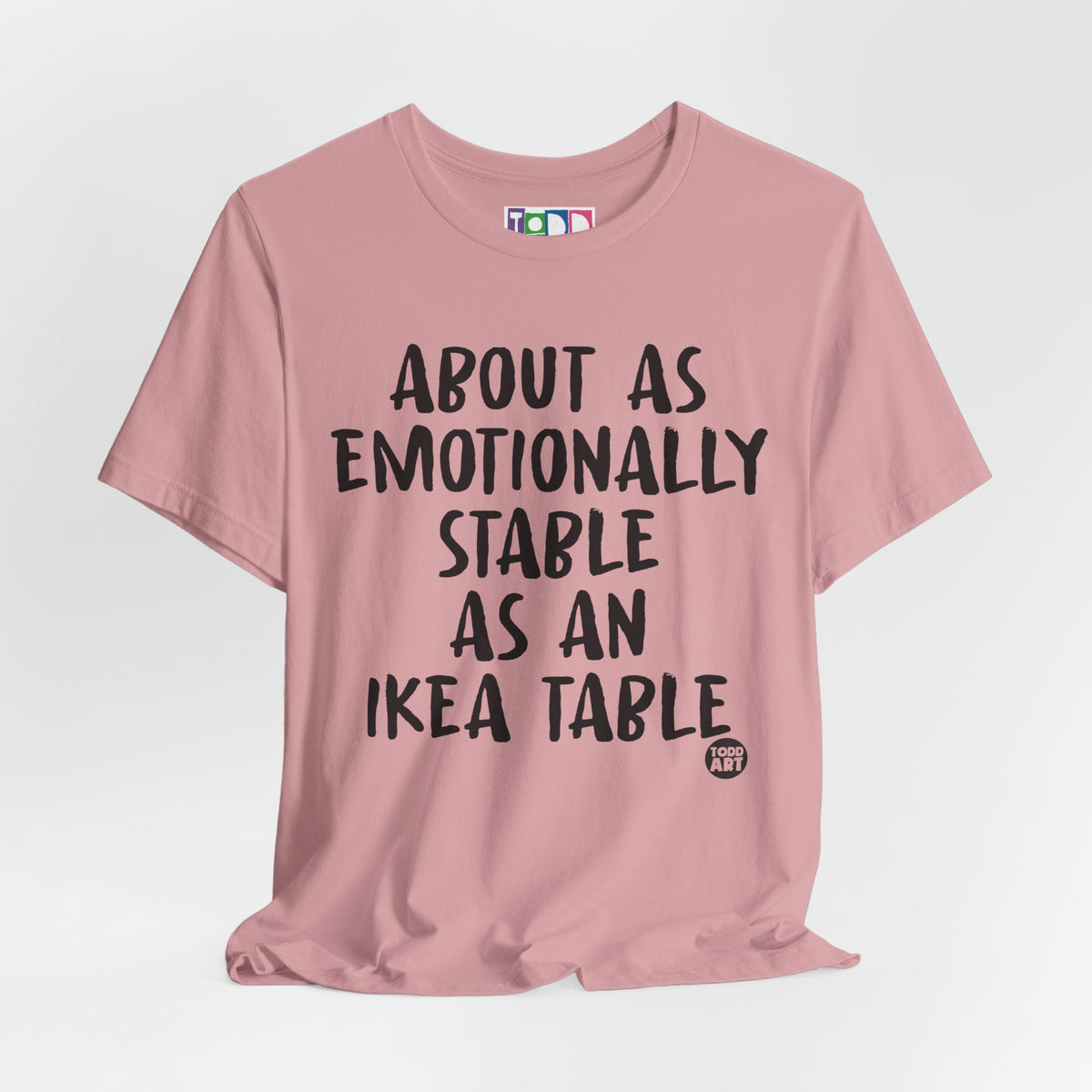 emotionally-stable-ikea-table