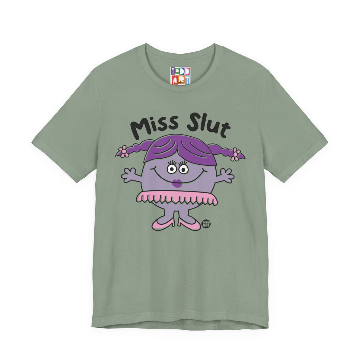 lil-losers-miss-slut