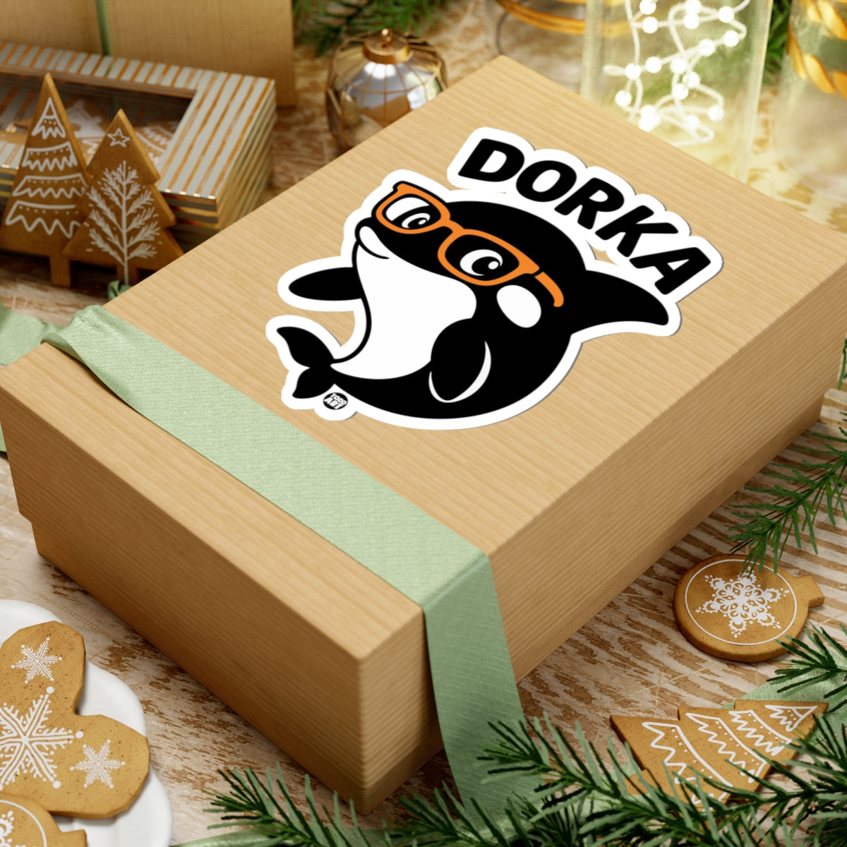 dorka-cute