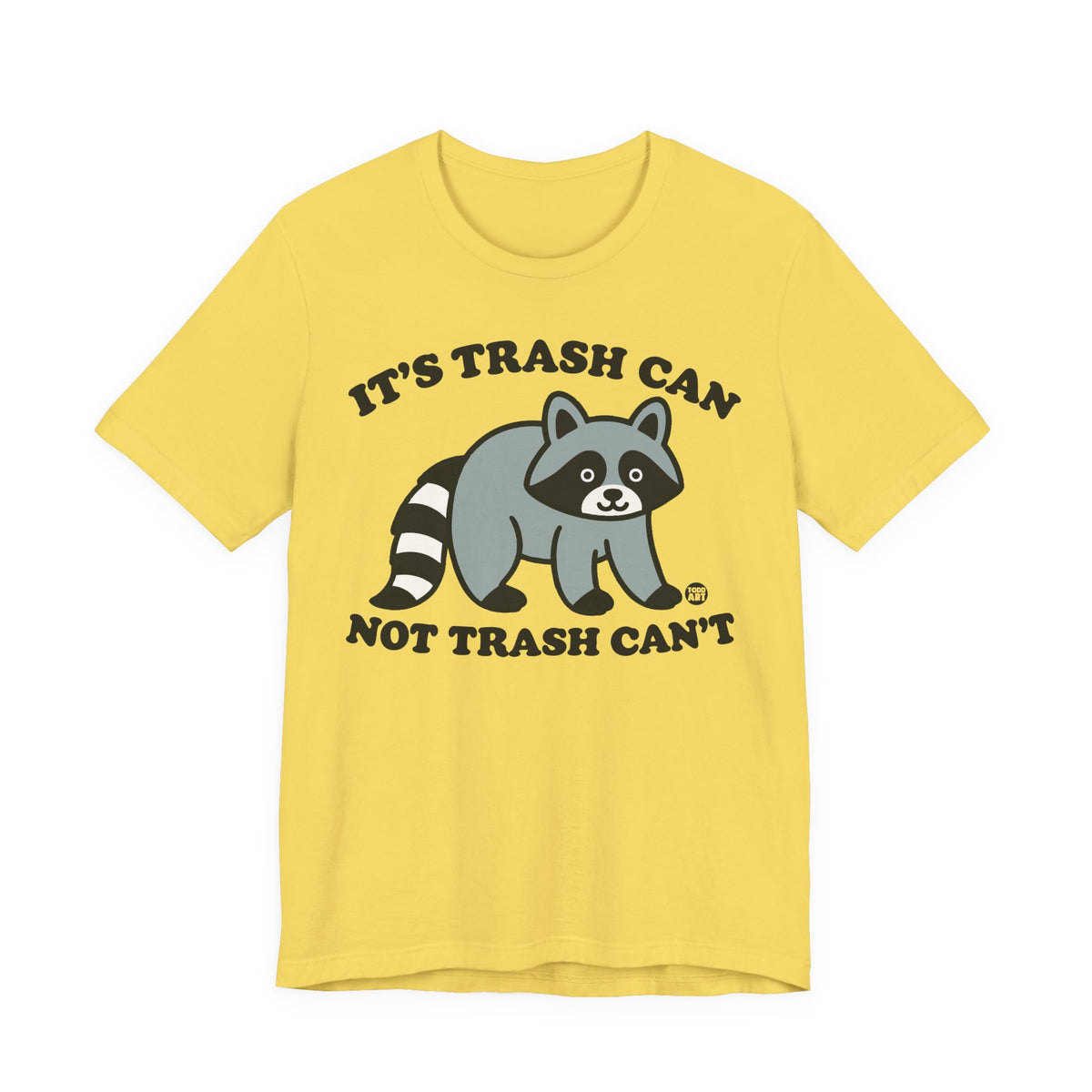 trash-can-cant-raccoon-cute