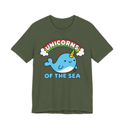 unicorns-sea