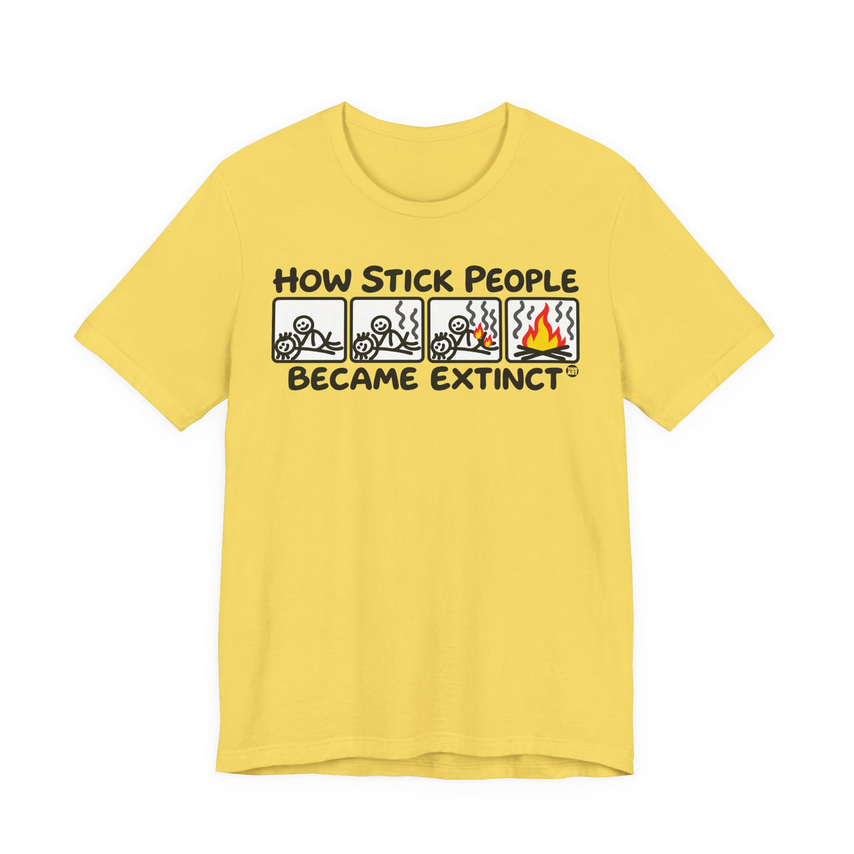 stick-people-extinct-cute