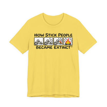 stick-people-extinct-cute