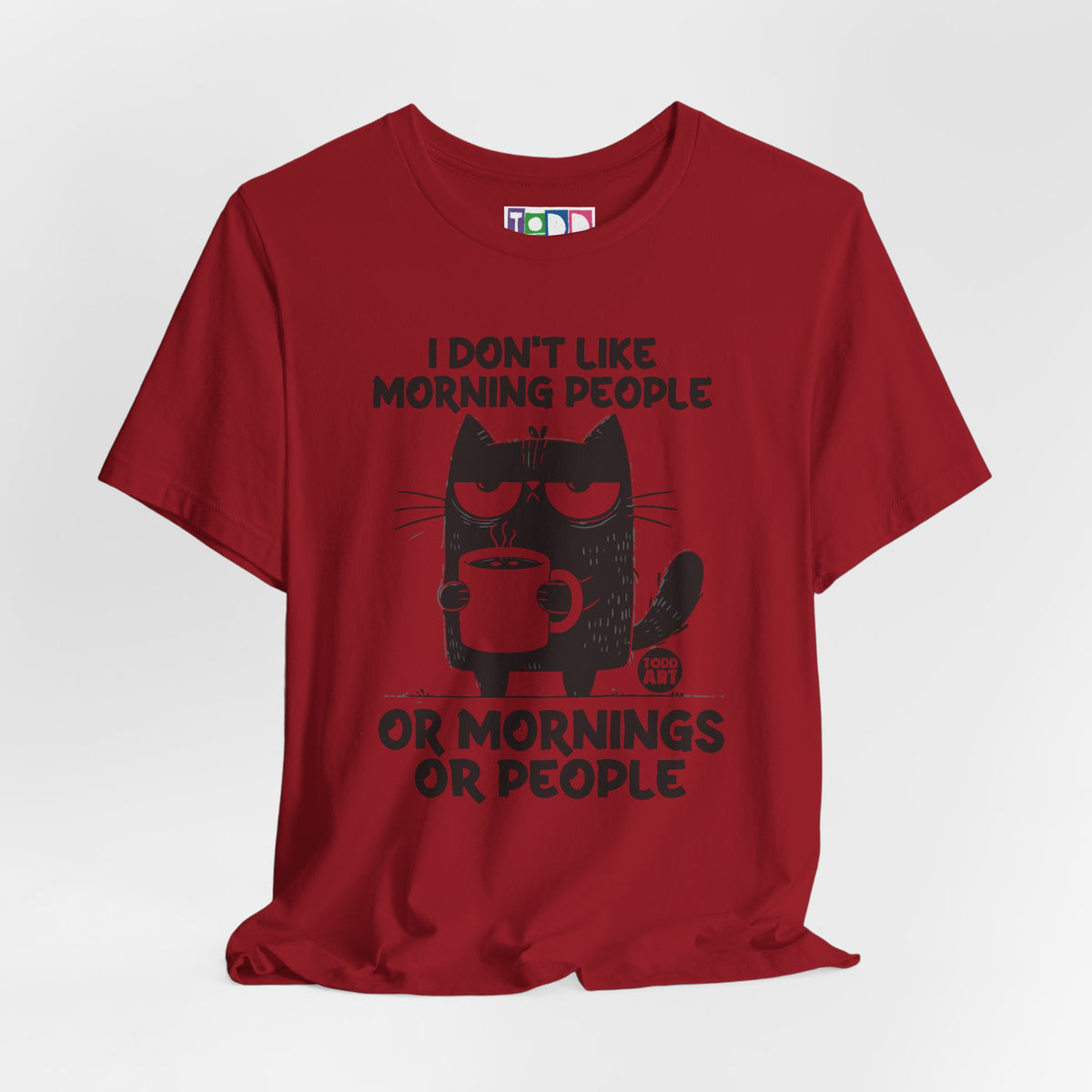 dont-like-mornings-cat