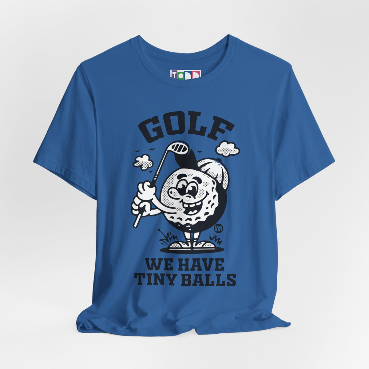 golf-we-have-tiny-balls