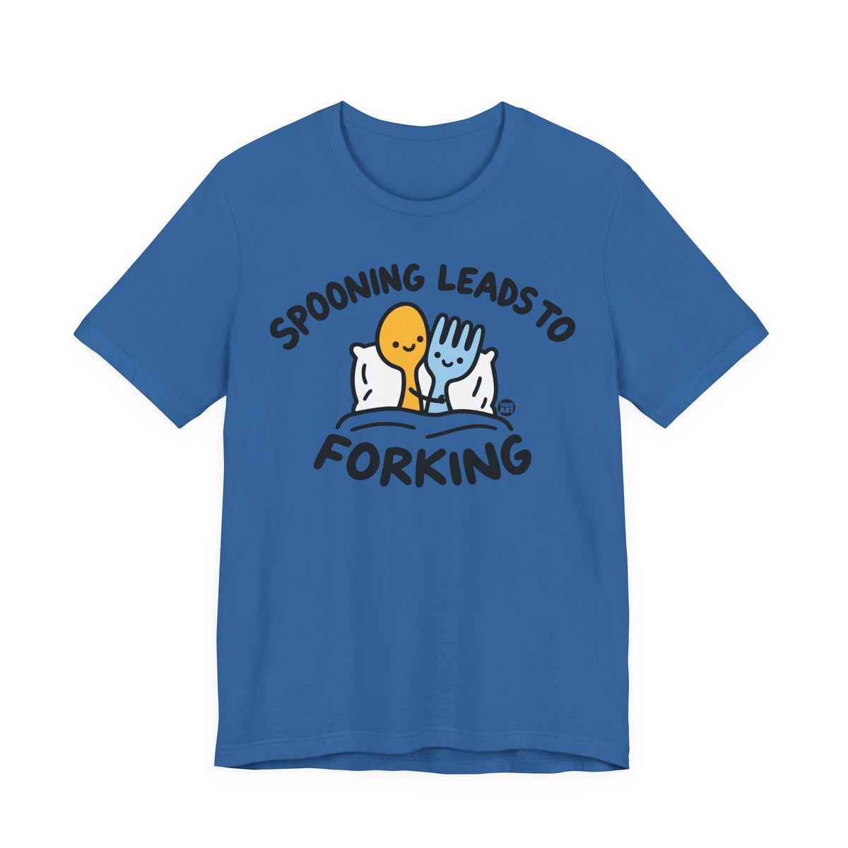 spooning-forking-cute