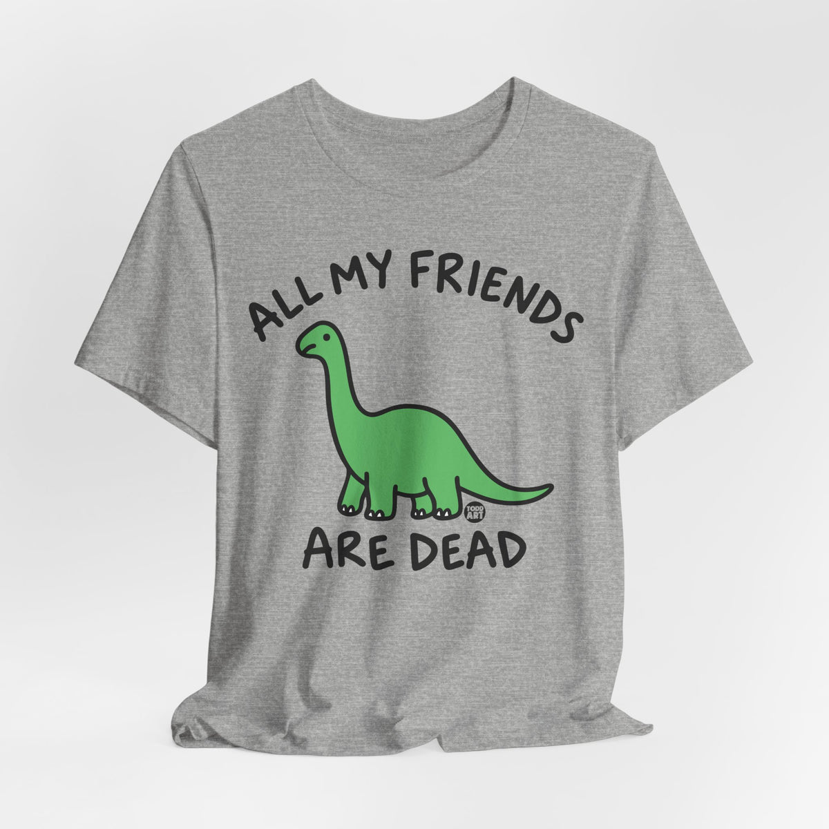 all-friends-dead-dino