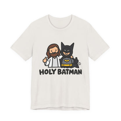 holy-batman-cute