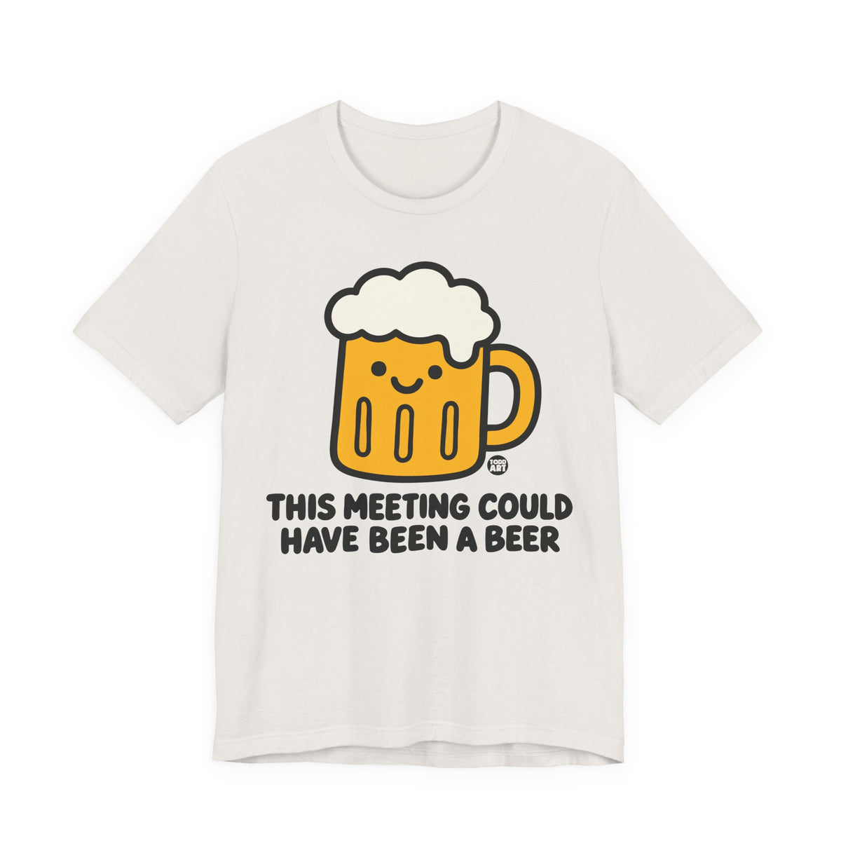 meeting-beer